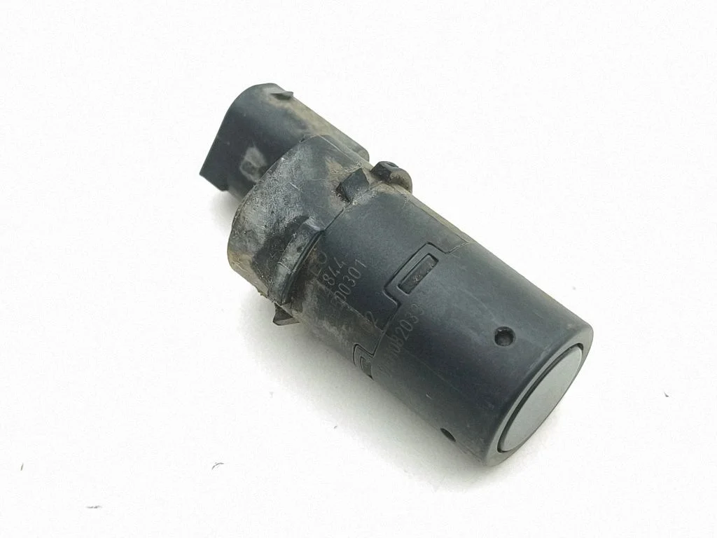 Parkošanās sensors PDC 602844