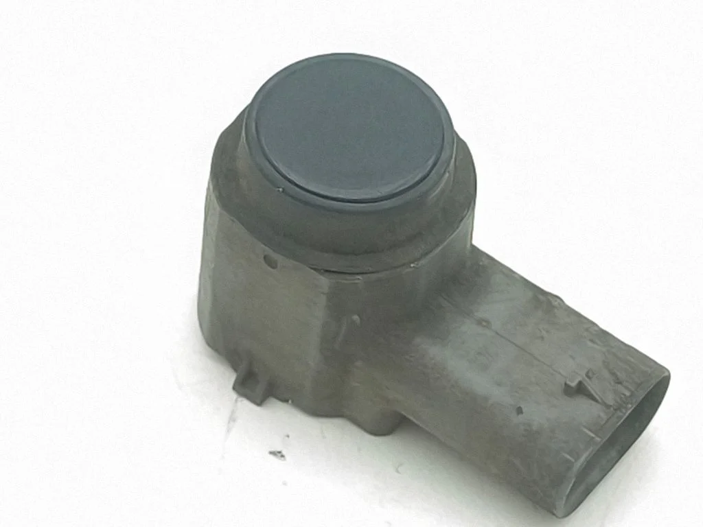 Parking PDC sensor 3C0919275P
