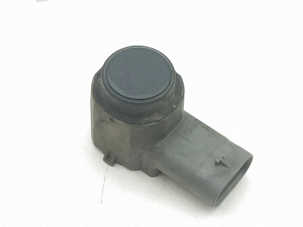 Parking PDC sensor 3C0919275P