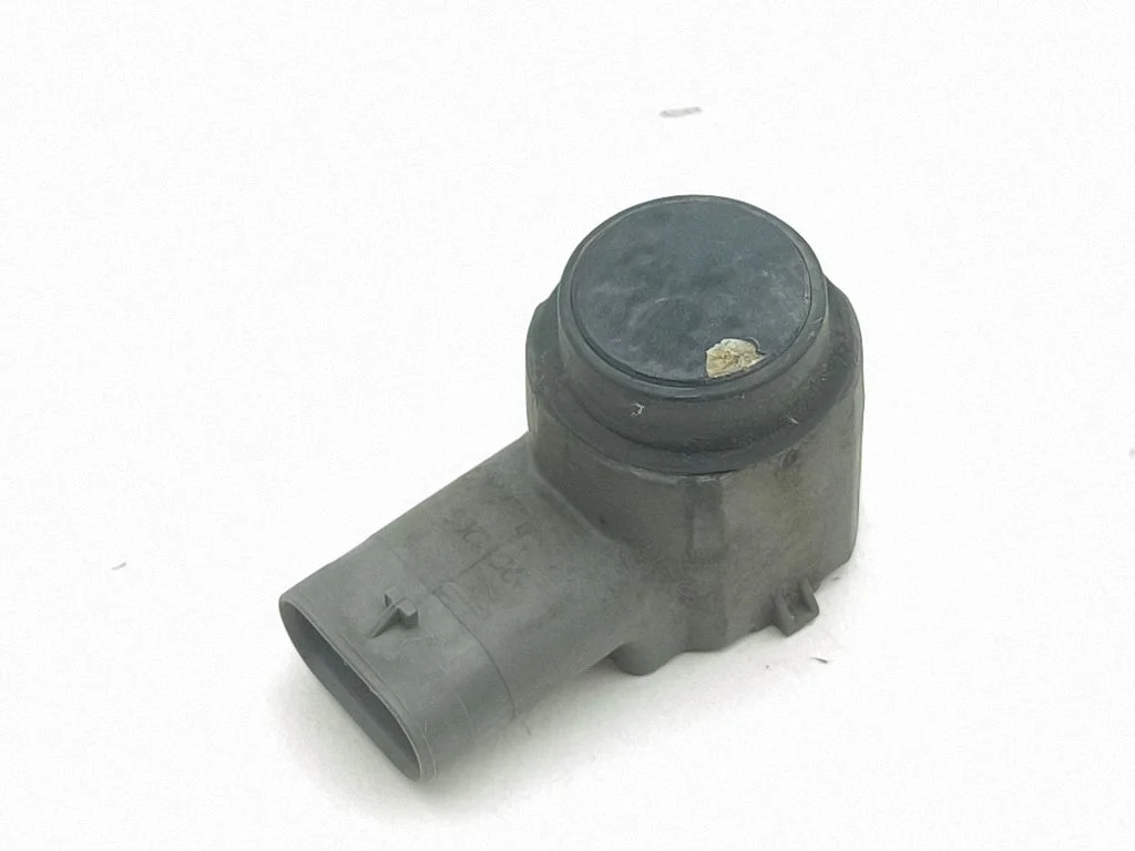 Parking PDC sensor 3C0919275P