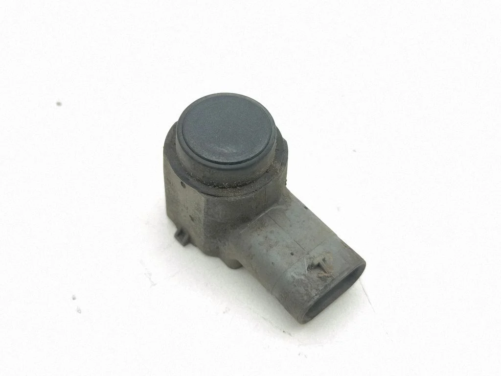 Parking PDC sensor 3C0919275P