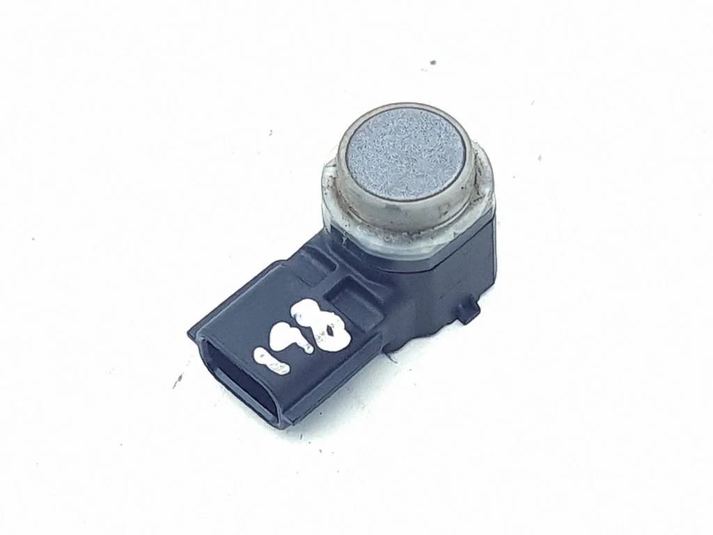 Czujnik parkowania PDC 284383WS0A