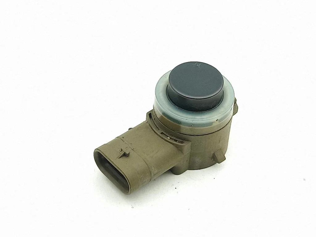 Parking PDC sensor JK8315K859DC