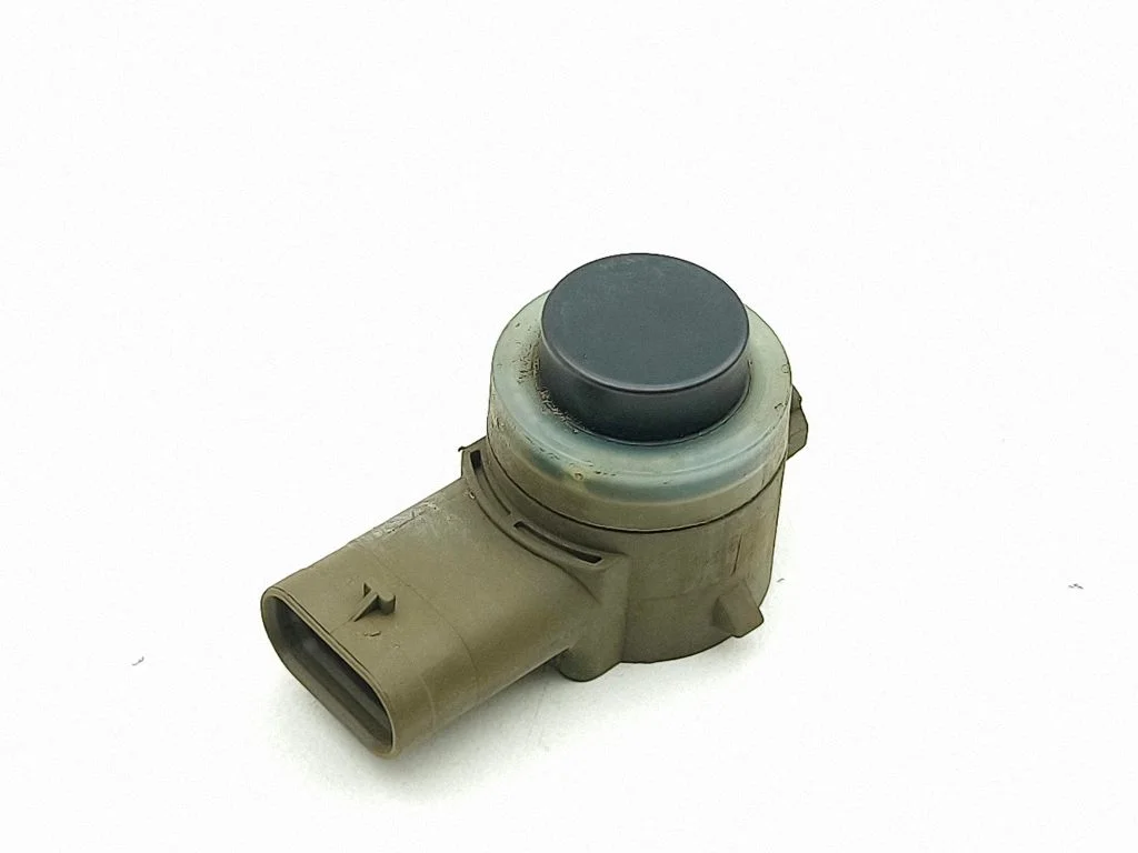 Parking PDC sensor JK8315K859DC