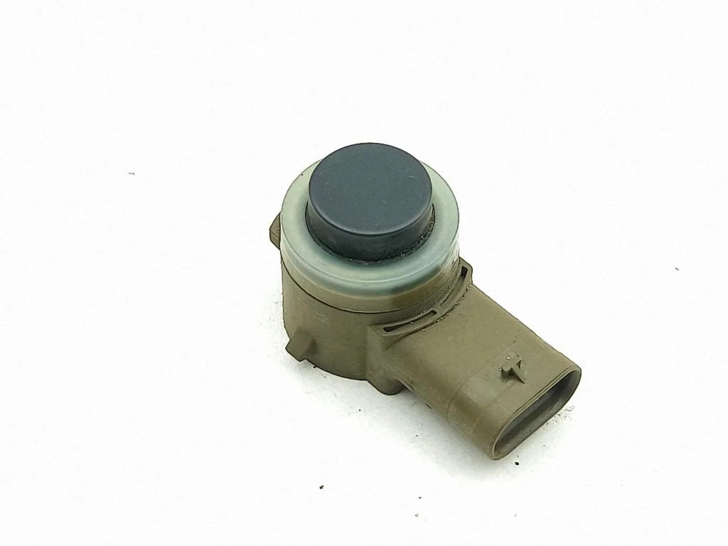 Parking PDC sensor JK8315K859DC
