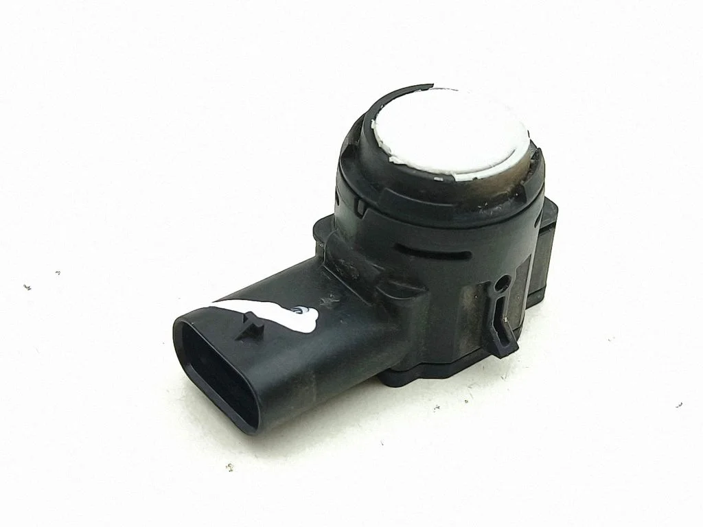 Parkošanās sensors PDC – Seat Leon IV (2020-)