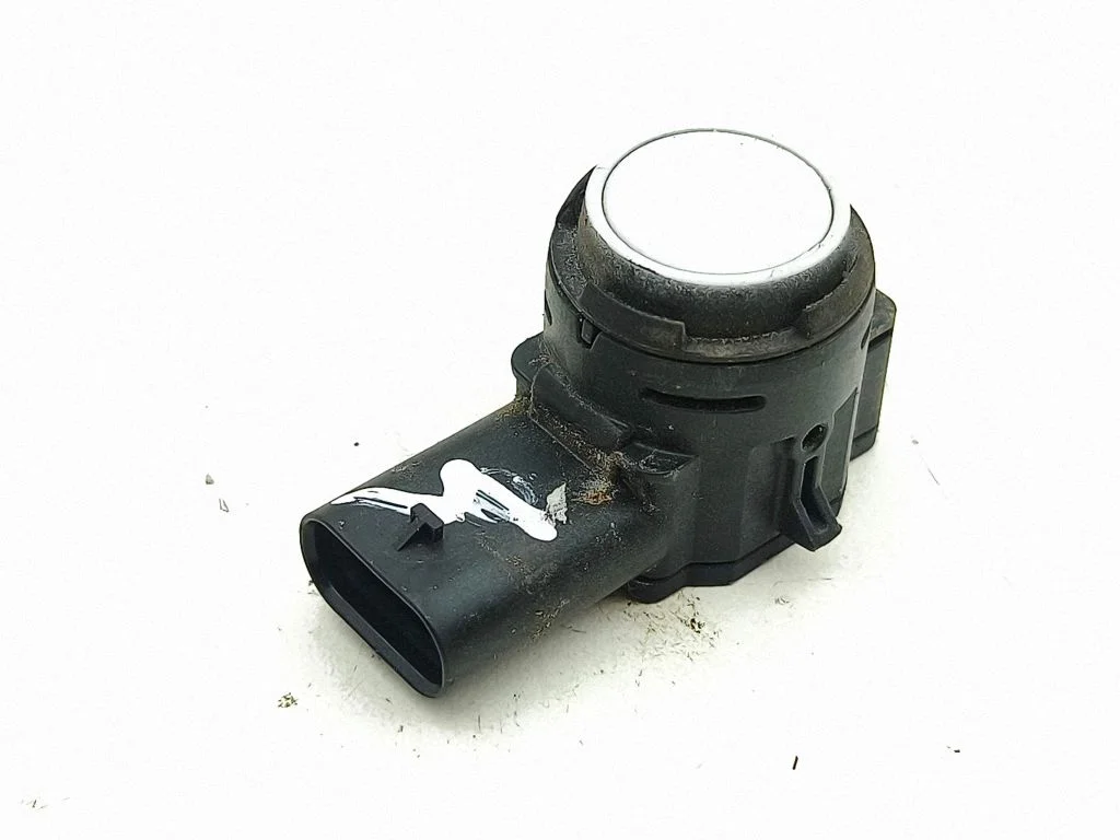 Parkošanās sensors PDC – Seat Leon IV (2020-)