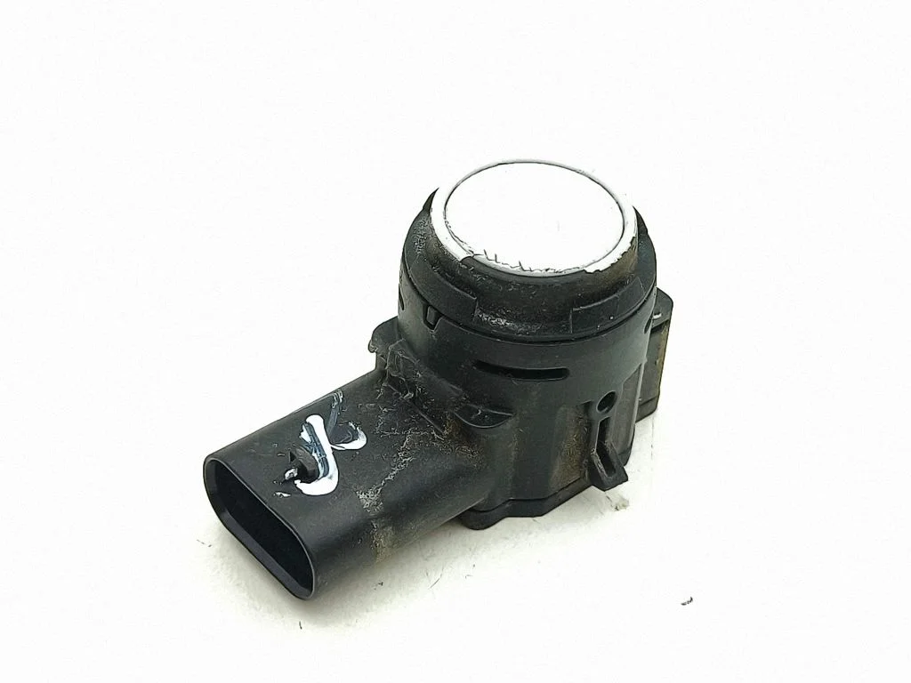 Parkošanās sensors PDC – Seat Leon IV (2020-)