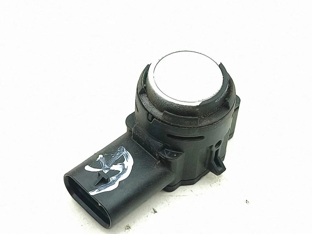 Parkošanās sensors PDC – Seat Leon IV (2020-)