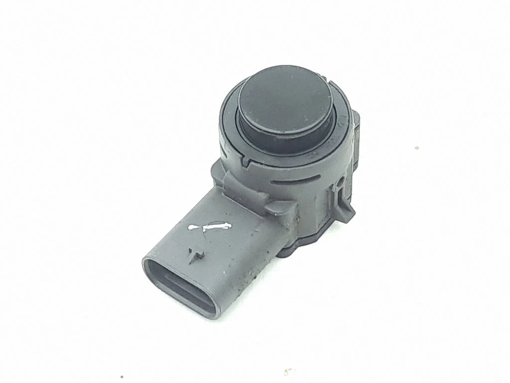 Parkošanās sensors PDC 39680TZAJ011M1