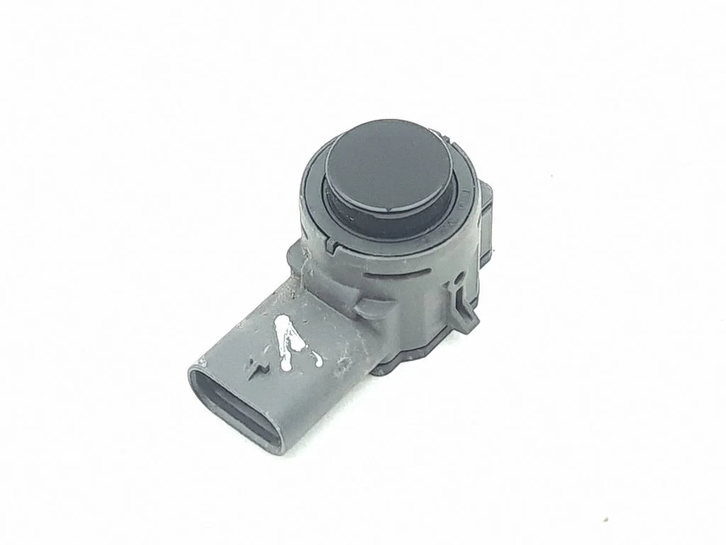 Parkošanās sensors PDC 39680TZAJ011M1