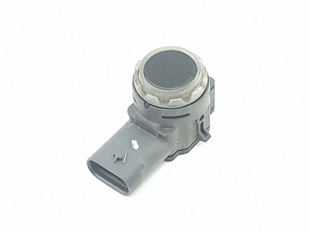 Parkošanās sensors PDC 39680TZAJ011M1