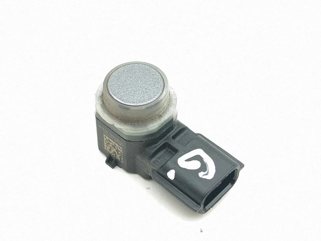 Parking PDC sensor 284383WS0A