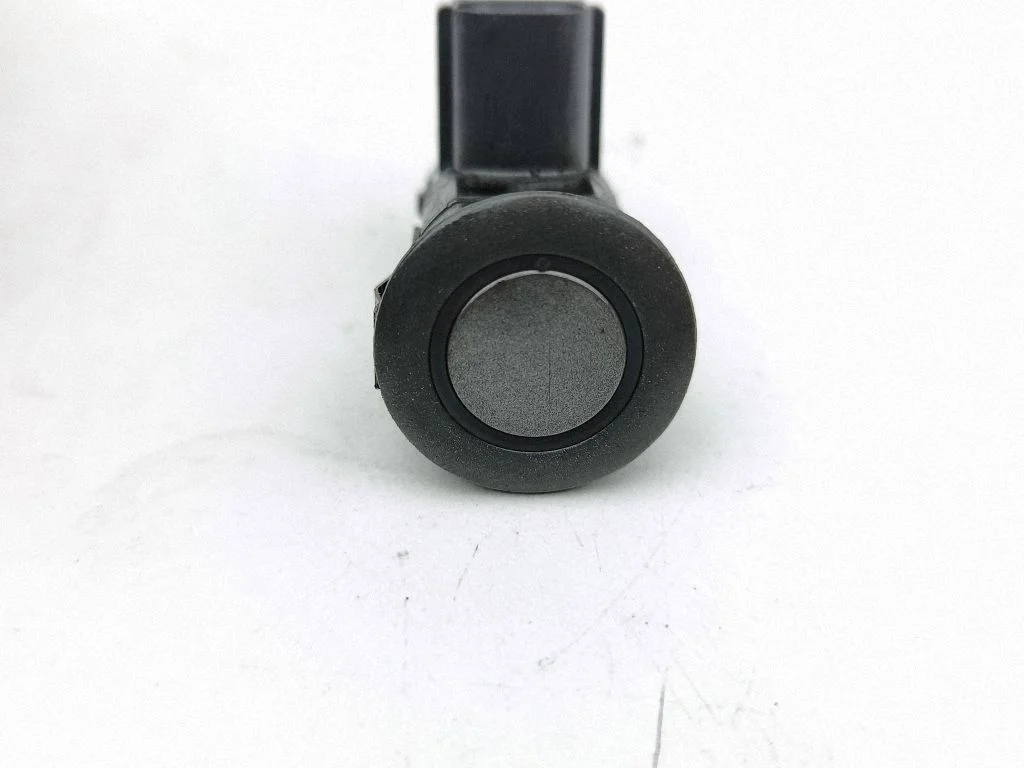 Parkošanās sensors PDC