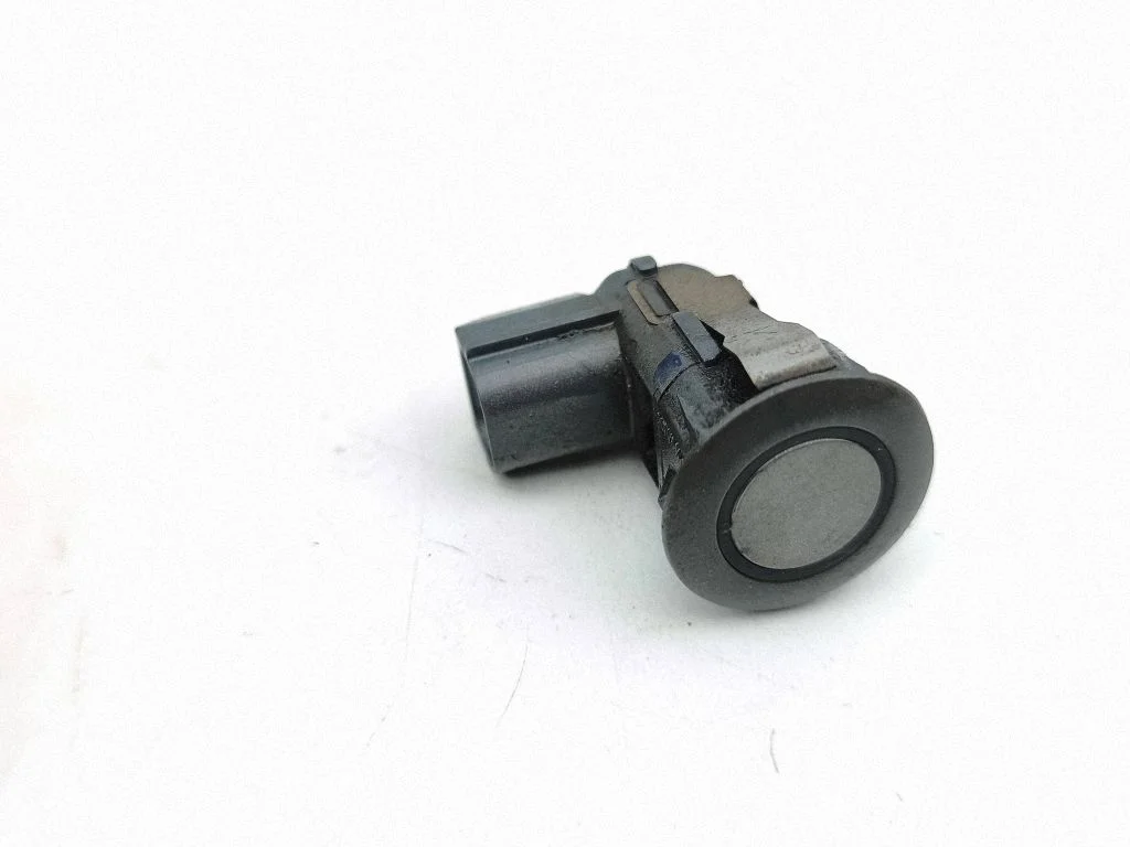 Parkošanās sensors PDC