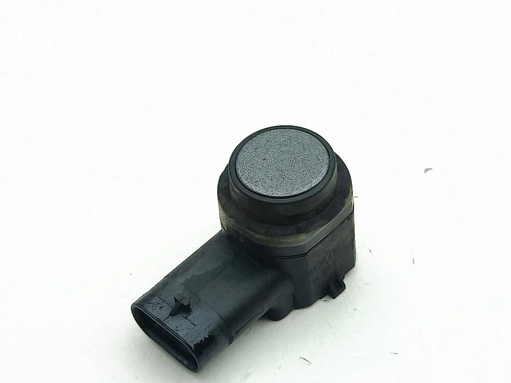 Parking PDC sensor – Jaguar XE (2015-)