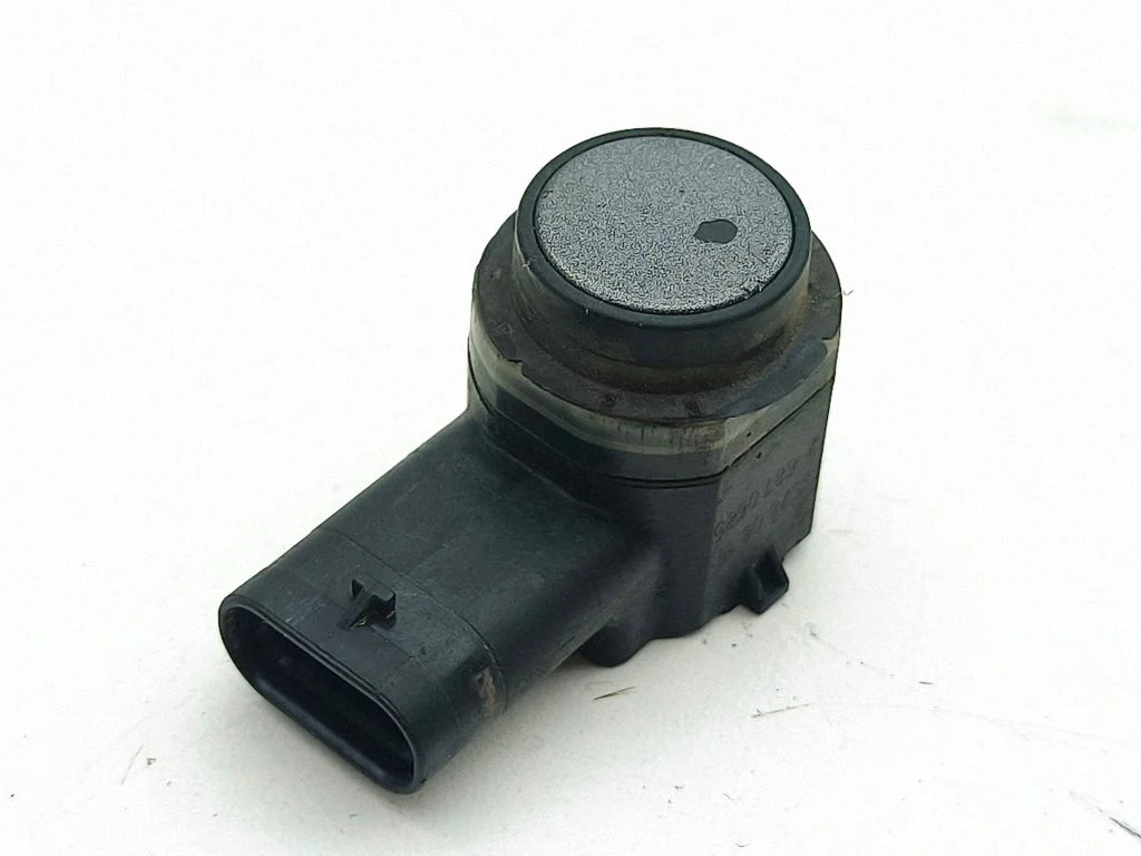 Parking PDC sensor – Jaguar XE (2015-)