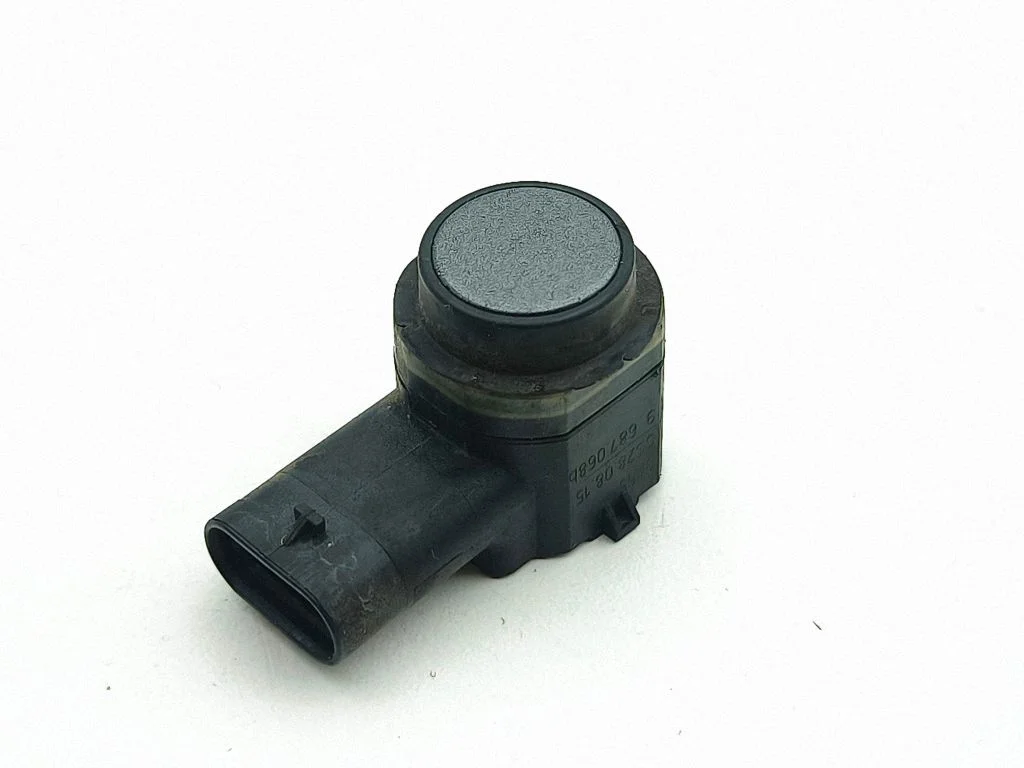 Parking PDC sensor – Jaguar XE (2015-)
