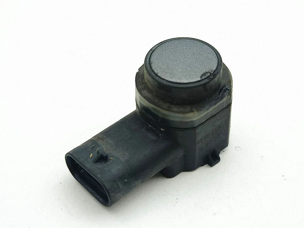 Parking PDC sensor – Jaguar XE (2015-)