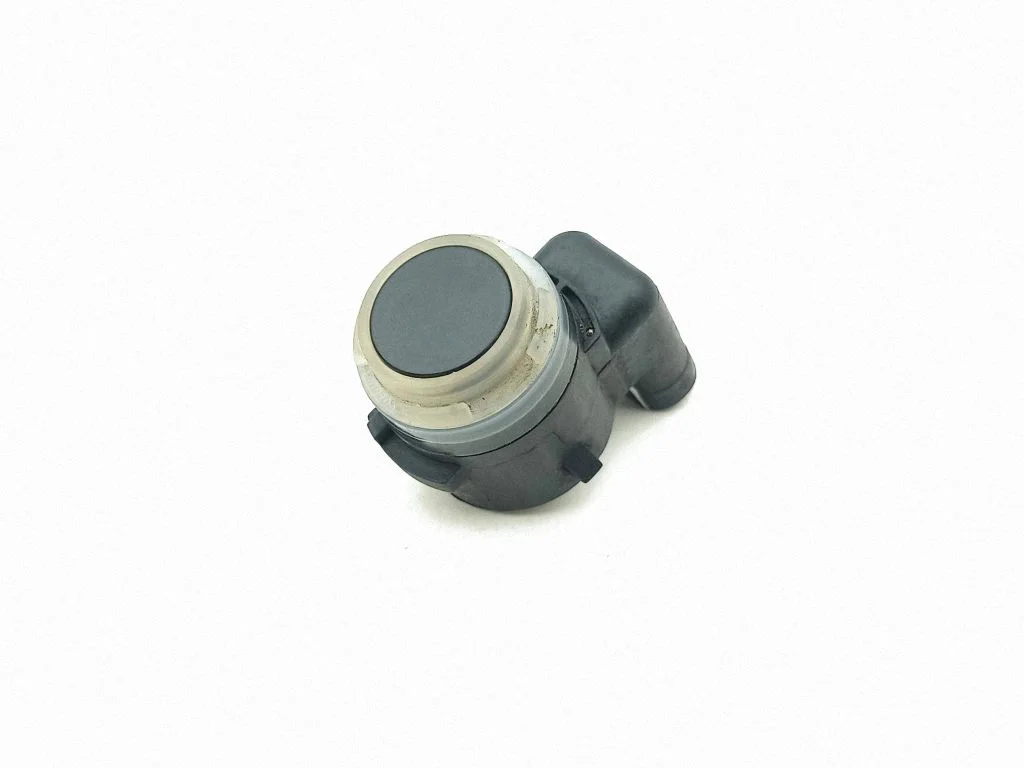 Parking PDC sensor 9828688077