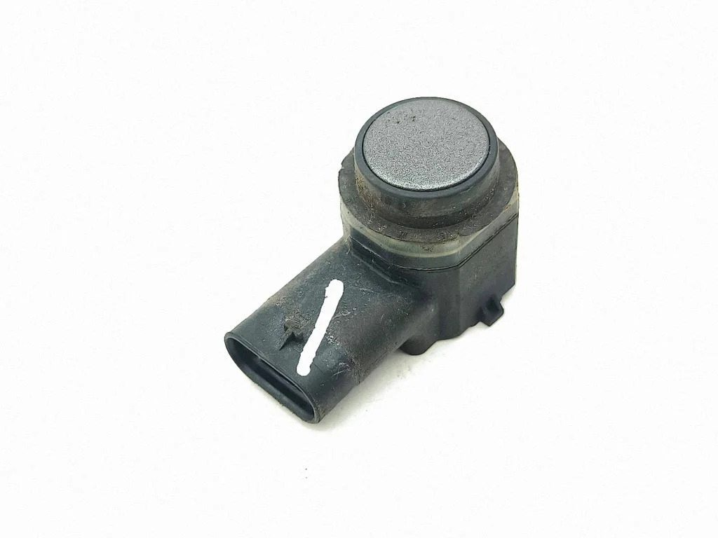 Parking PDC sensor – Jaguar XE (2015-)