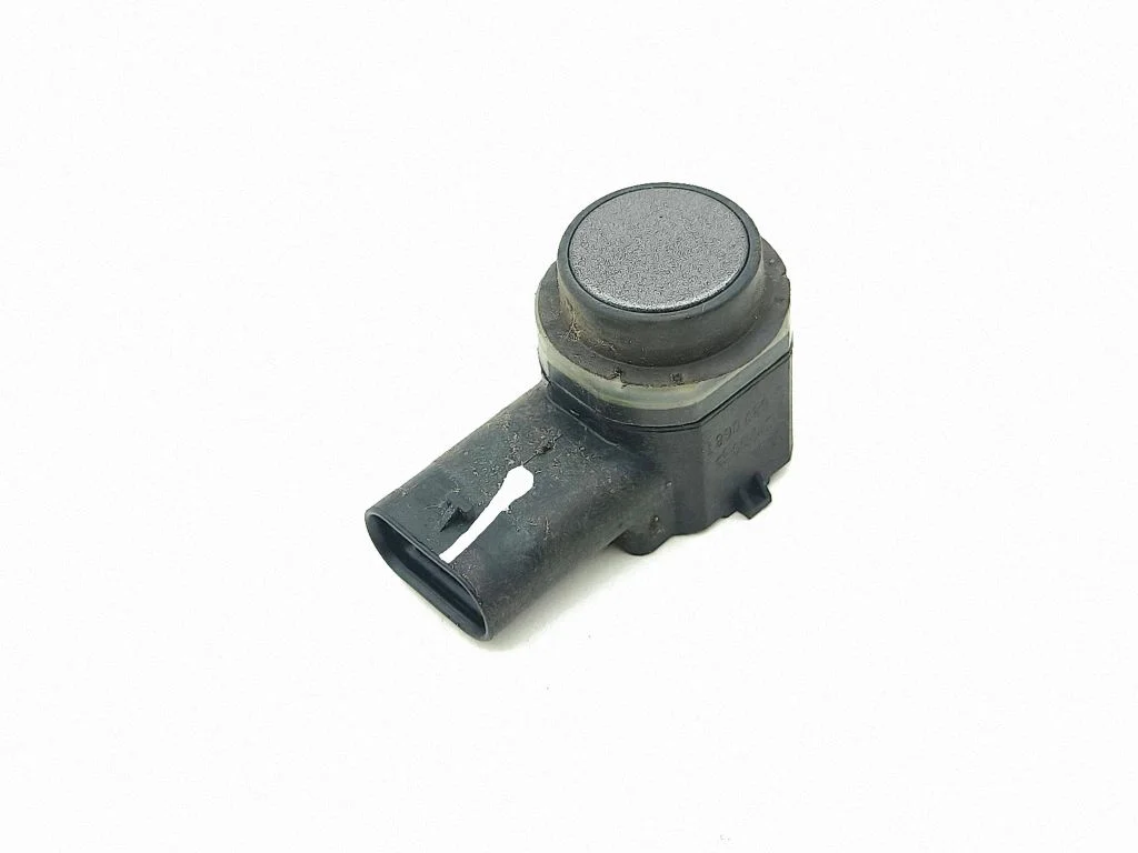 Parking PDC sensor – Jaguar XE (2015-)