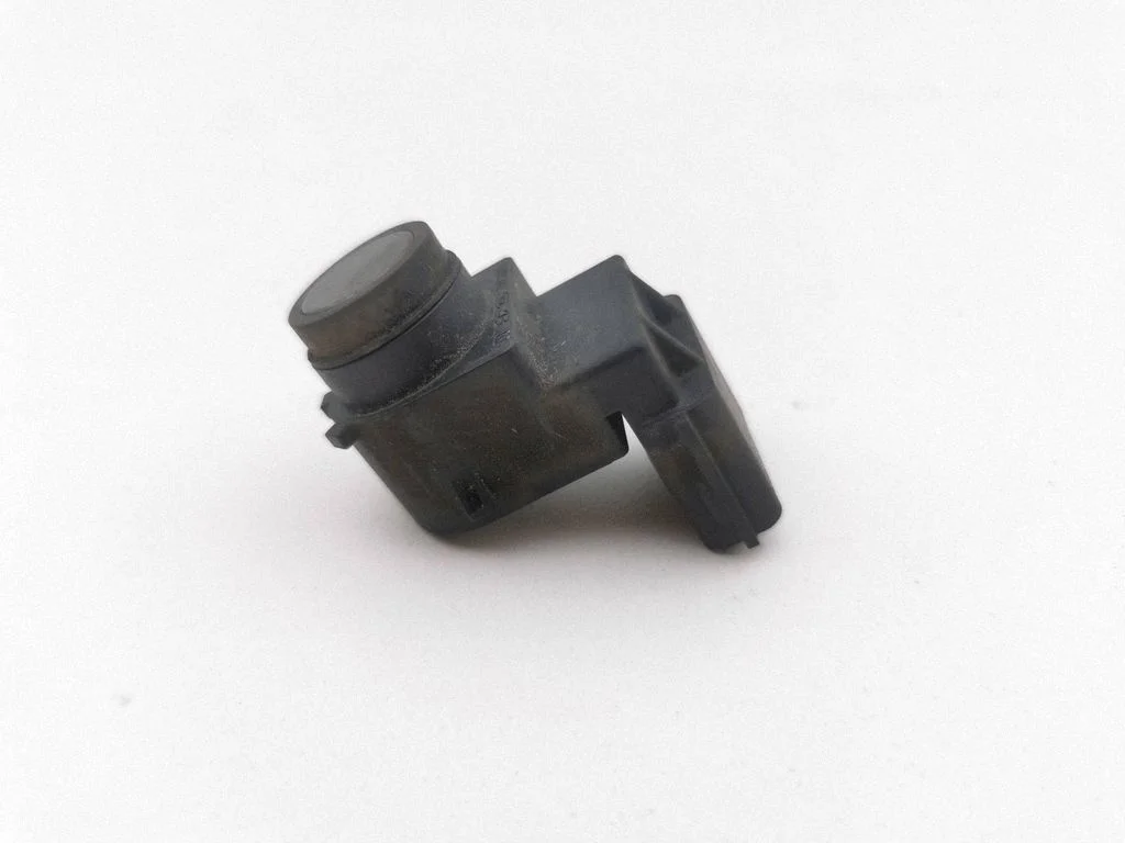Parkošanās sensors PDC 95720D3000E5B