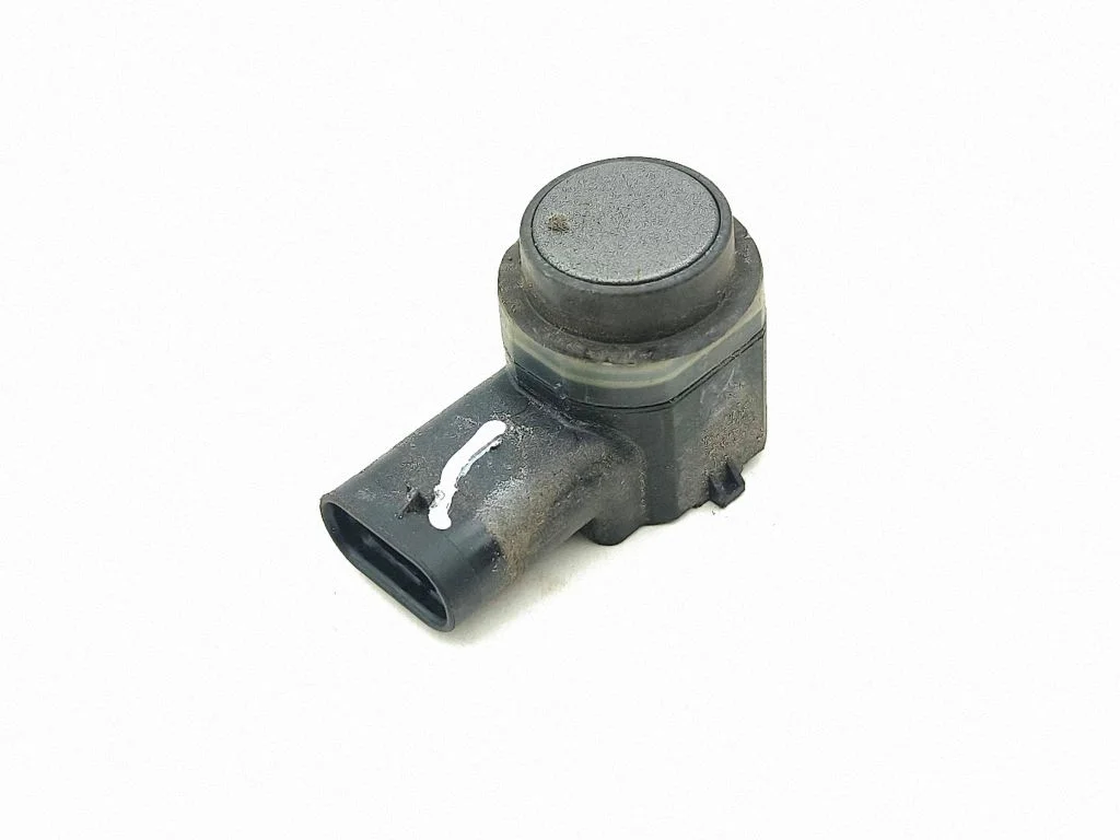 Parking PDC sensor – Jaguar XE (2015-)