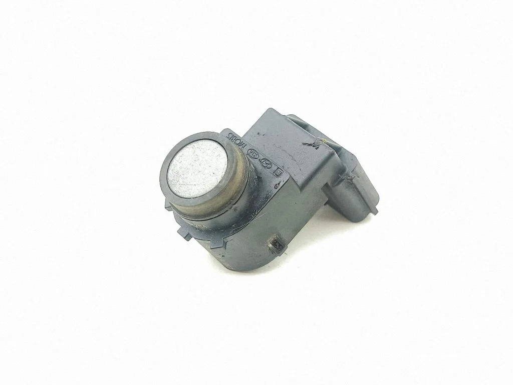 Parkošanās sensors PDC 95720D3000E5B