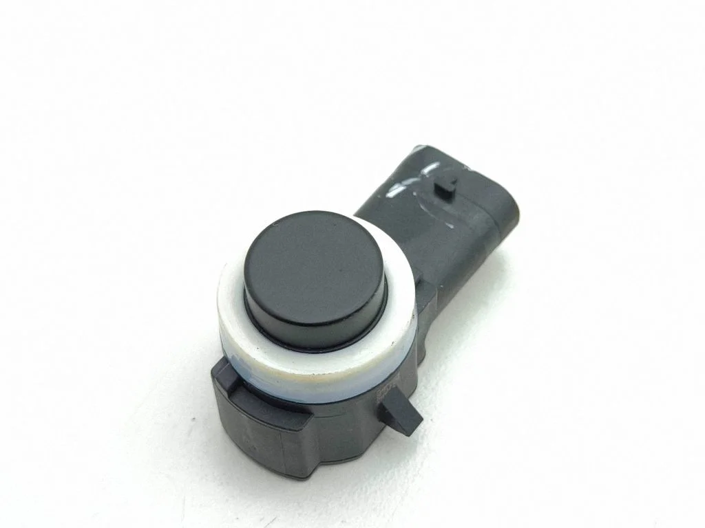 Czujnik parkowania PDC – Mini F65 (2024-)