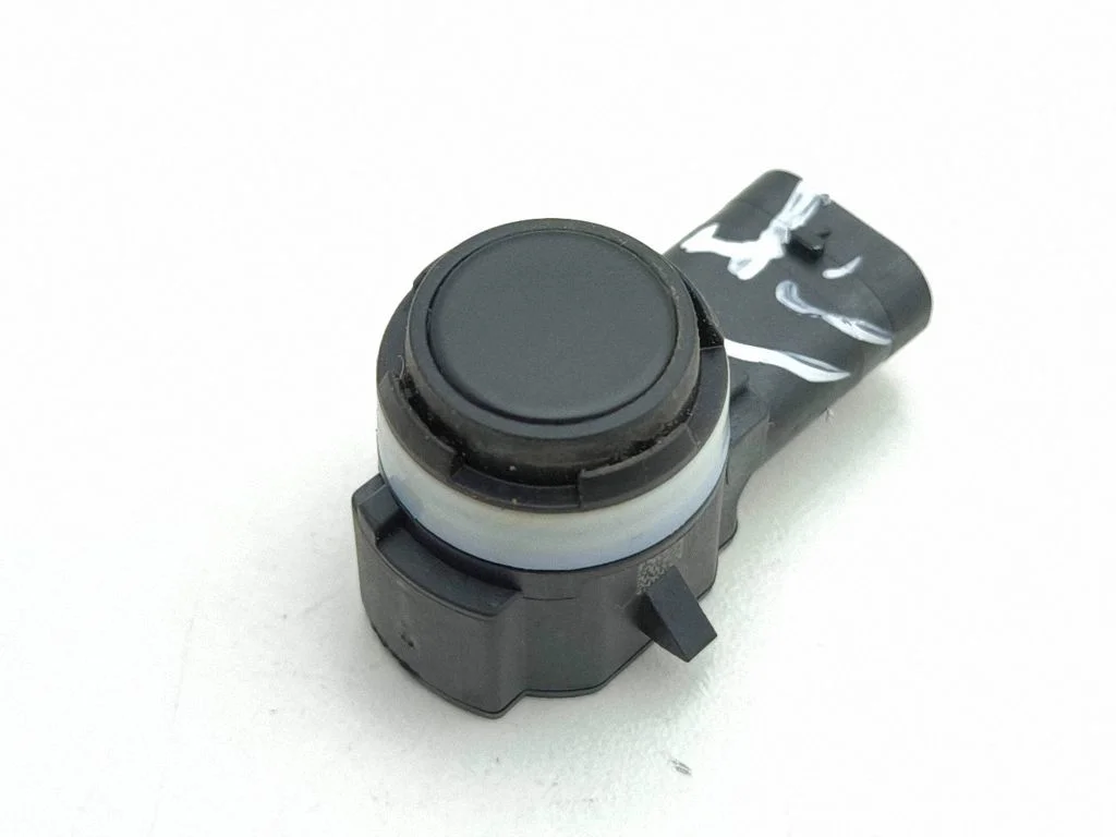 Czujnik parkowania PDC – Mini F65 (2024-)