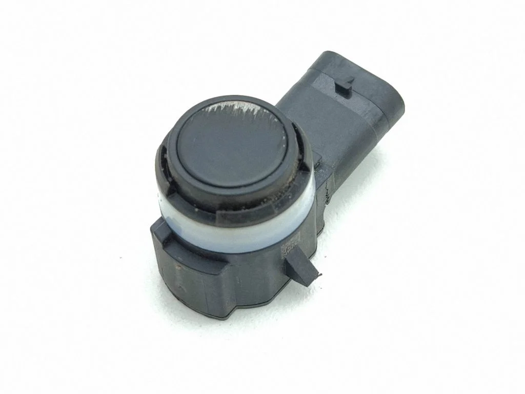 Czujnik parkowania PDC – Mini F65 (2024-)