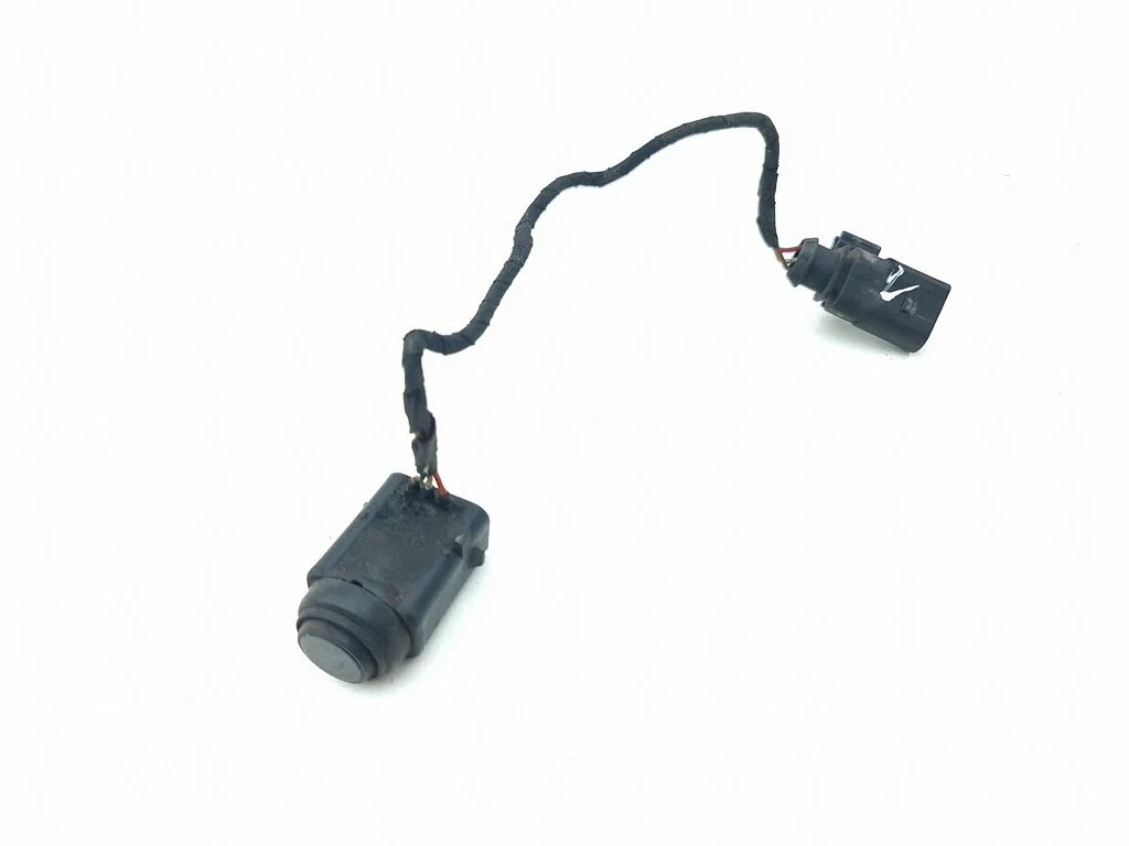 Parking PDC sensor 3D0919275B