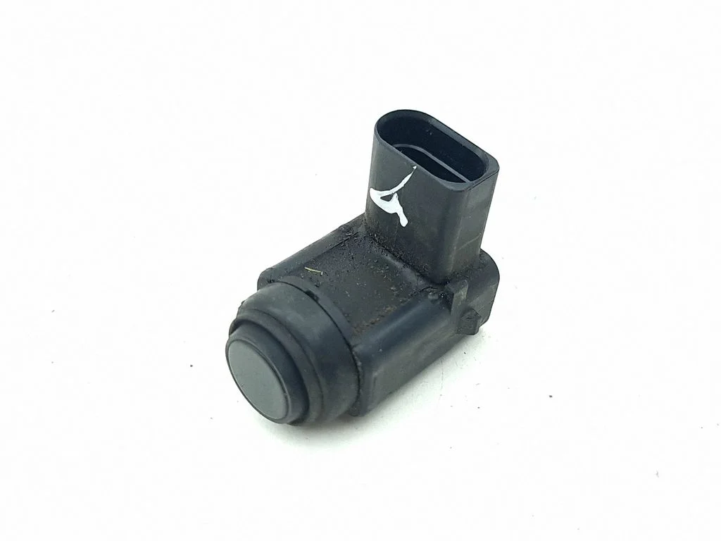 Parking PDC sensor 1U0919275