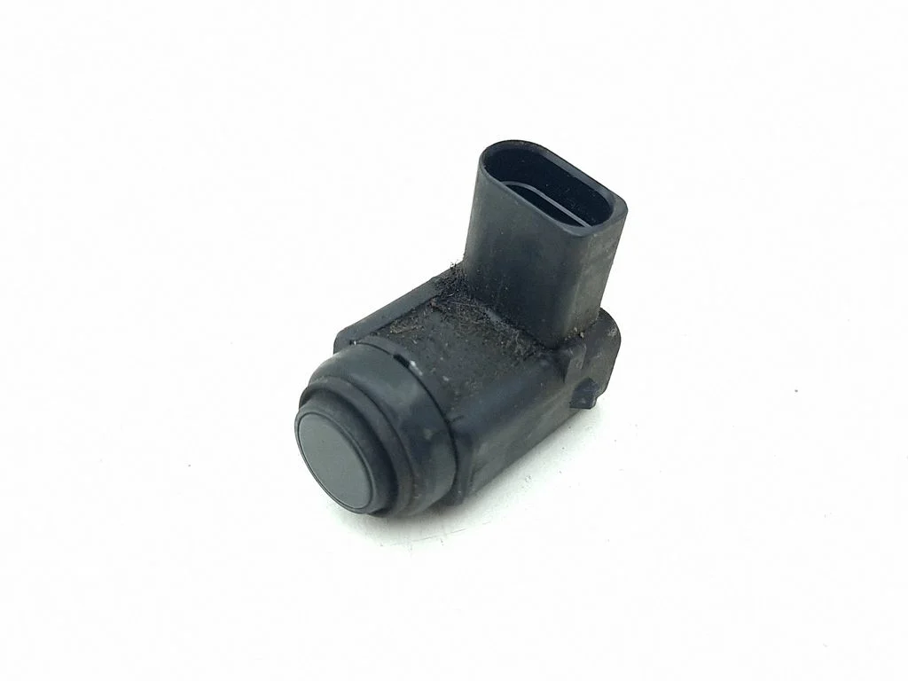 Parking PDC sensor 1U0919275