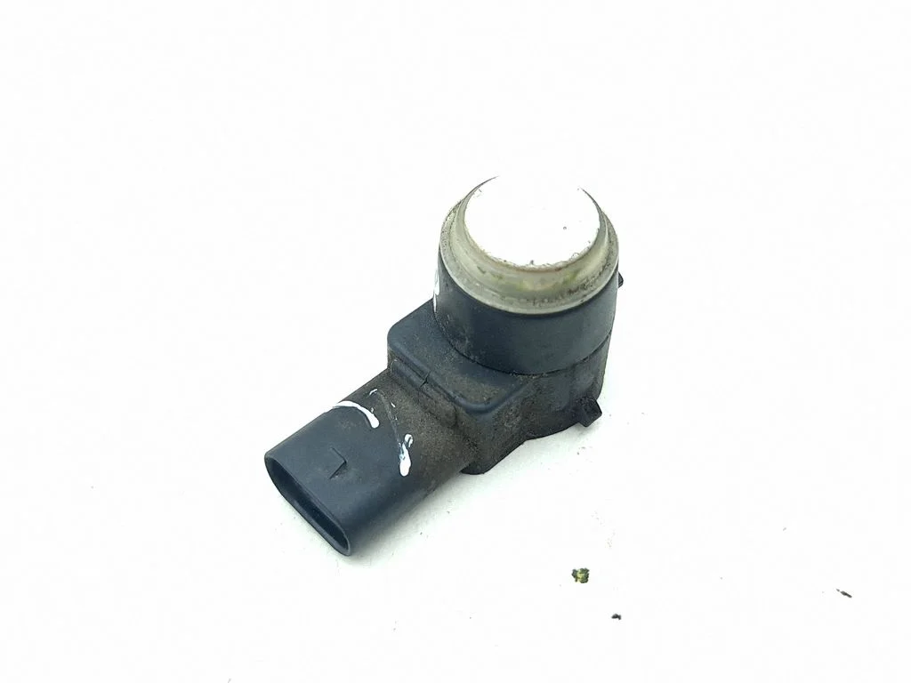 Parkošanās sensors PDC A2215420417