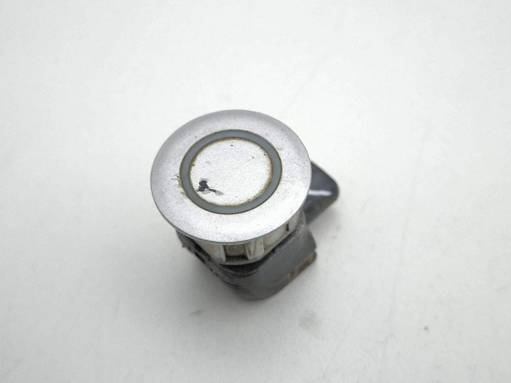 Parking PDC sensor 8934130020B3