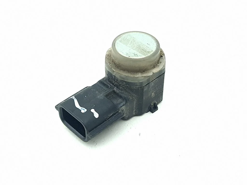 Parkošanās sensors PDC 284383WS0A