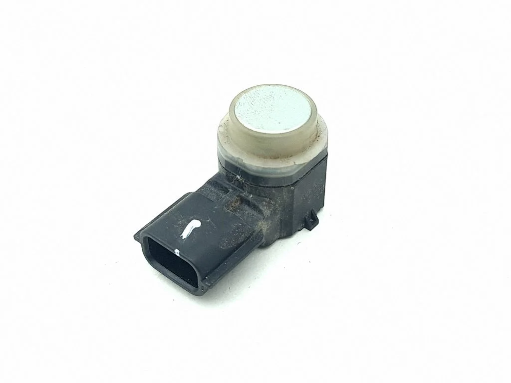 Parkošanās sensors PDC 284383WS0A