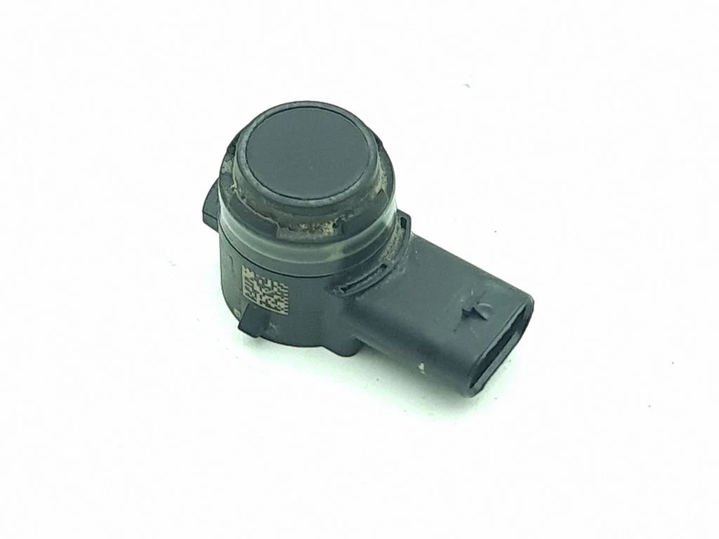 Parkošanās sensors PDC 5Q0919275B