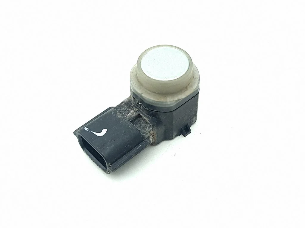 Parkošanās sensors PDC 284383WS0A