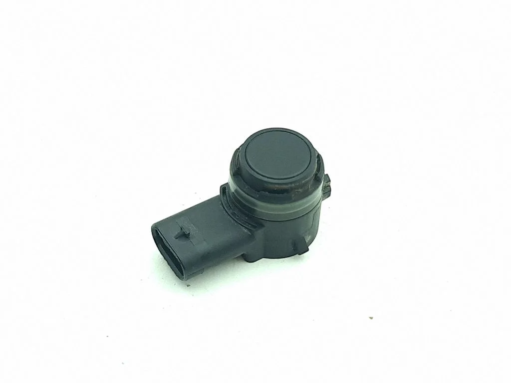 Parkošanās sensors PDC 5Q0919275B
