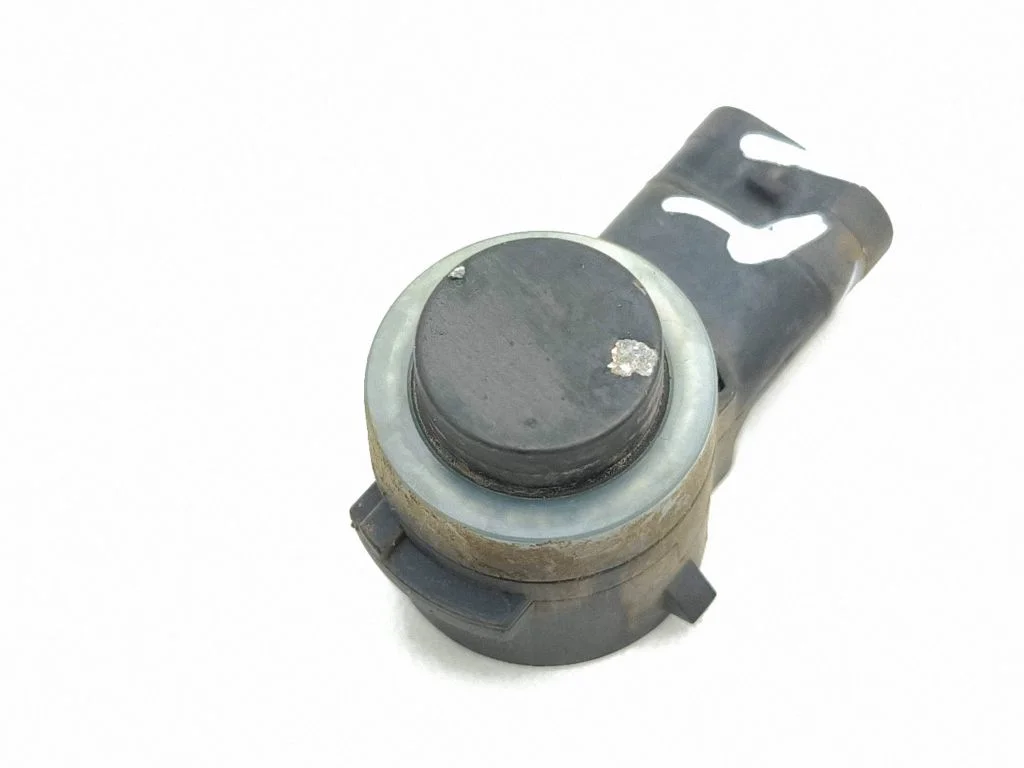 Parkošanās sensors PDC FK7215K859CA