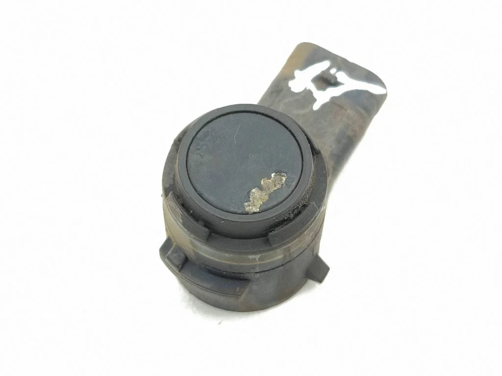 Parkošanās sensors PDC FK7215K859CA