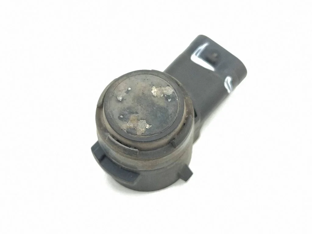 Parkošanās sensors PDC FK7215K859CA