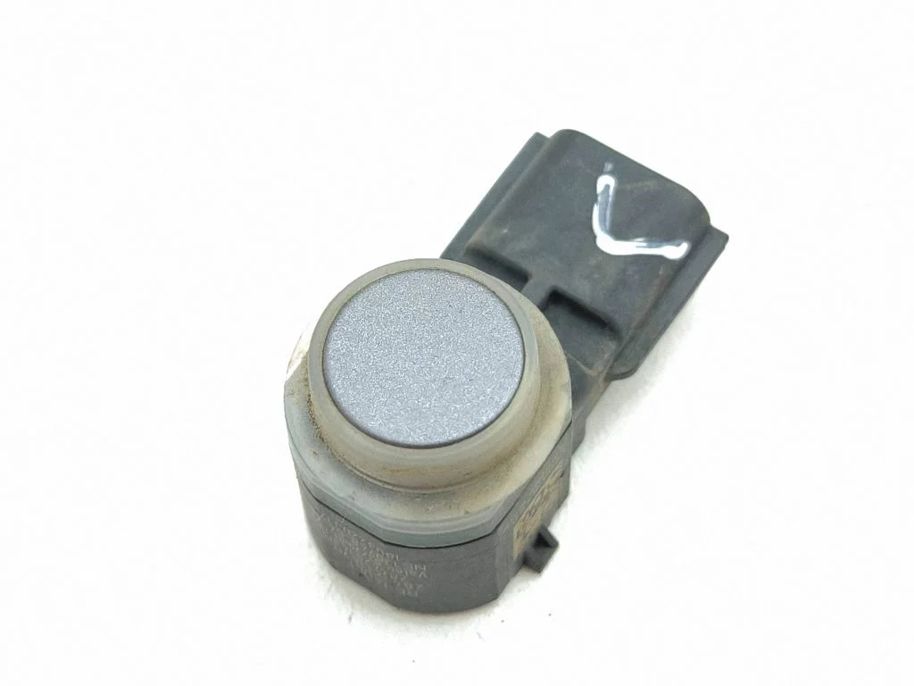 Parkošanās sensors PDC 284423387R