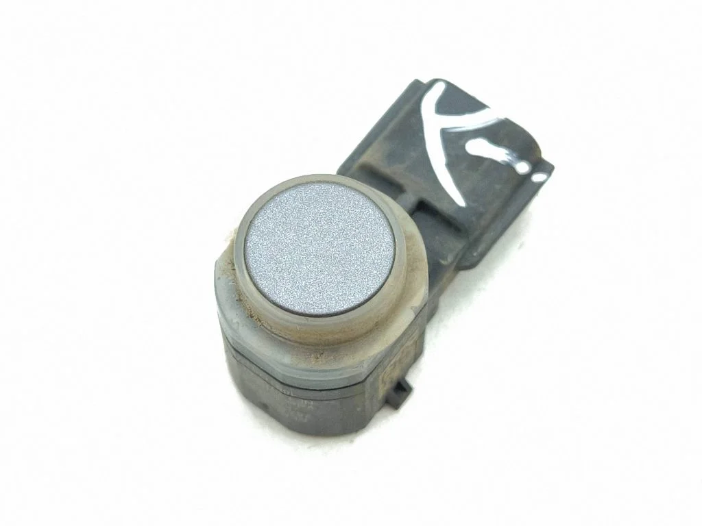 Parkošanās sensors PDC 284423387R