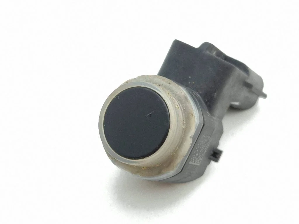 Parkošanās sensors PDC 284426105R
