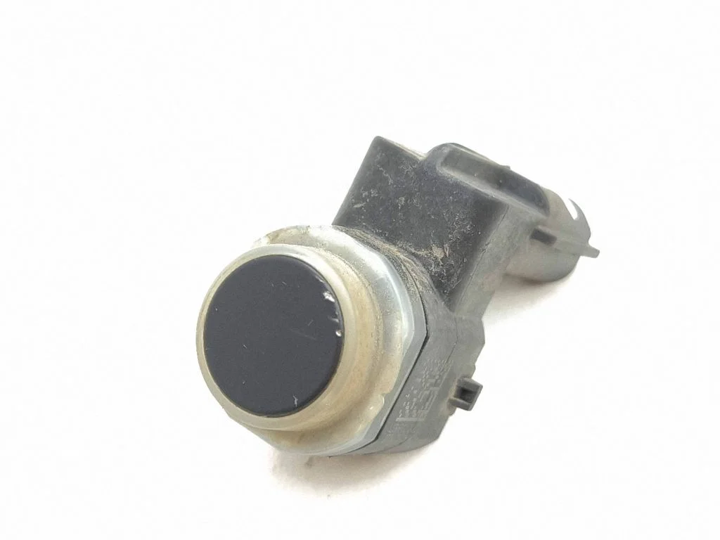 Parkošanās sensors PDC 284426105R