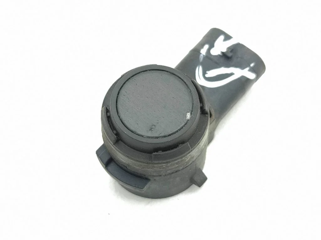 Parkošanās sensors PDC FK7215K859CA